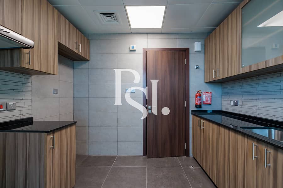 7 ajwan-towers-mamsha-al-saadiyat-saadiyat-island-abu-dhabi-546. jpg