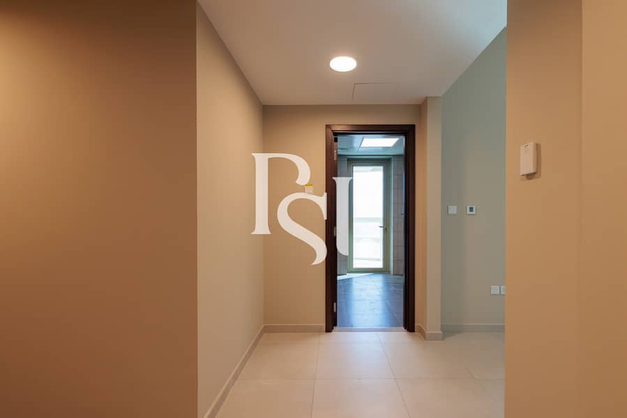 8 ajwan-towers-mamsha-al-saadiyat-saadiyat-island-abu-dhabi-513. jpg