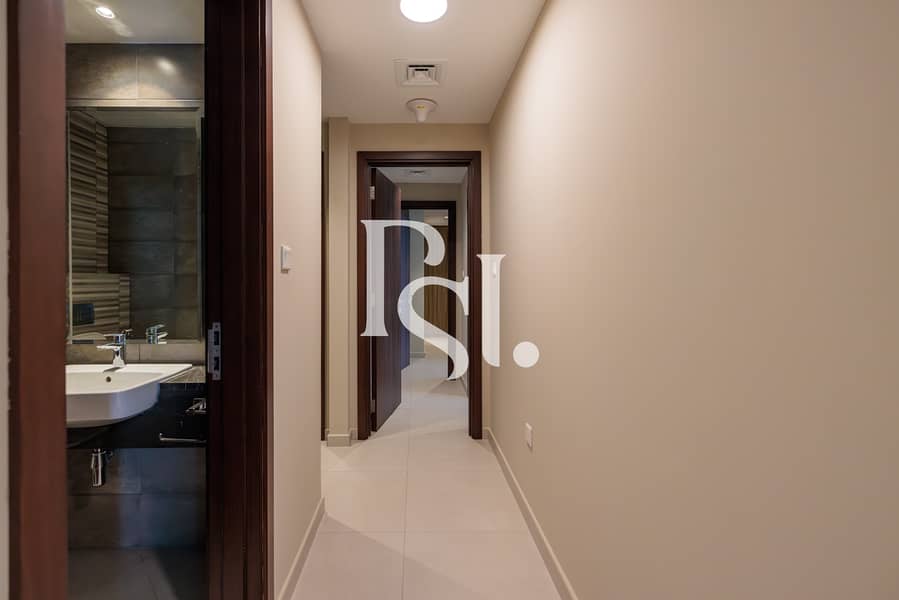 9 ajwan-towers-mamsha-al-saadiyat-saadiyat-island-abu-dhabi-514. jpg