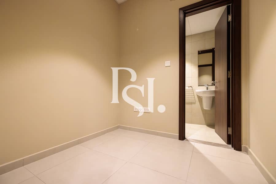 14 ajwan-towers-mamsha-al-saadiyat-saadiyat-island-abu-dhabi-517. jpg