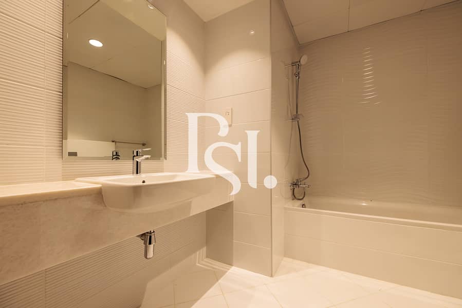 15 ajwan-towers-mamsha-al-saadiyat-saadiyat-island-abu-dhabi-527. jpg