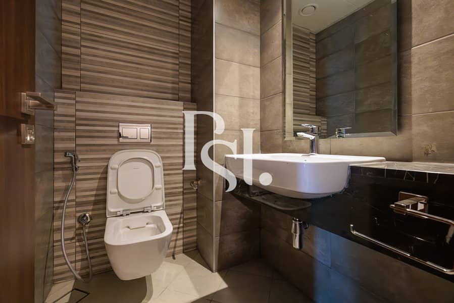 16 ajwan-towers-mamsha-al-saadiyat-saadiyat-island-abu-dhabi-515. jpg