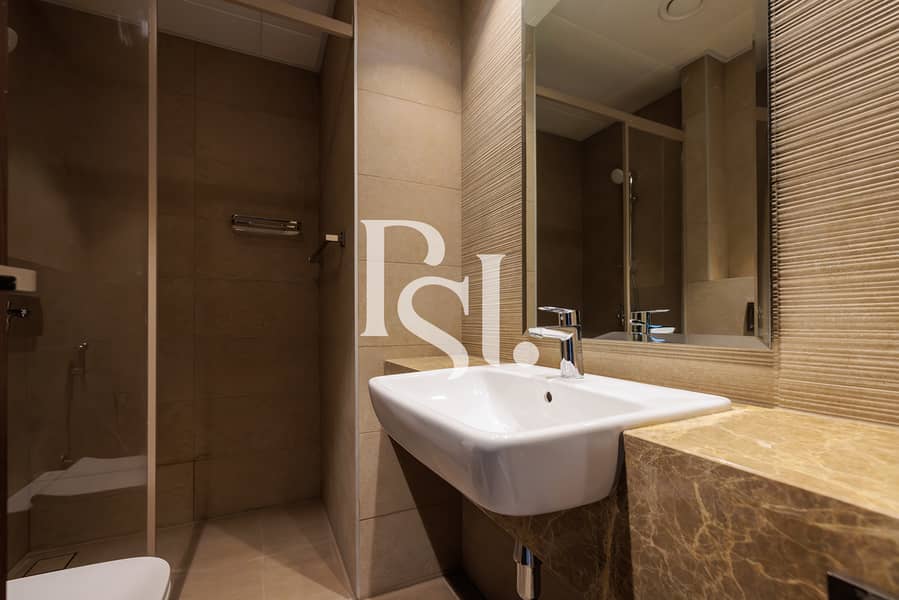 17 ajwan-towers-mamsha-al-saadiyat-saadiyat-island-abu-dhabi-519. jpg