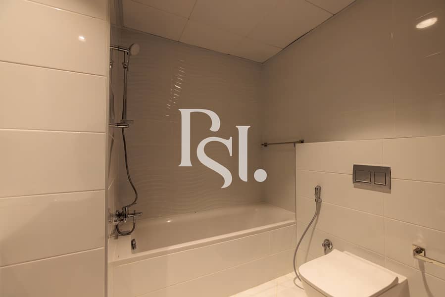 18 ajwan-towers-mamsha-al-saadiyat-saadiyat-island-abu-dhabi-528. jpg