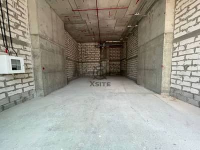 朱美拉环形村(JVC)， 迪拜 商铺待租 - WhatsApp Image 2025-06-24 at 7.05. 57 PM (1). jpeg