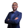 Elmehdi Elhaddadi