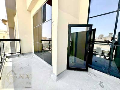 3 Bedroom Apartment for Rent in Madinat Al Riyad, Abu Dhabi - f264fc01-9b7c-45c9-bbe2-521dbab1f34d. jpg