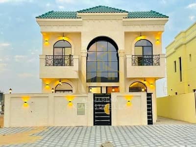 5 Bedroom Villa for Sale in Al Helio, Ajman - WhatsApp Image 2024-09-19 at 3.06. 24 PM. jpeg