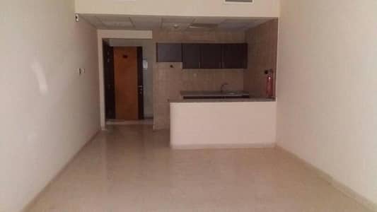 Studio for Rent in Al Taawun, Sharjah - WhatsApp Image 2023-11-30 at 09.53. 56_5fb4828d. jpg