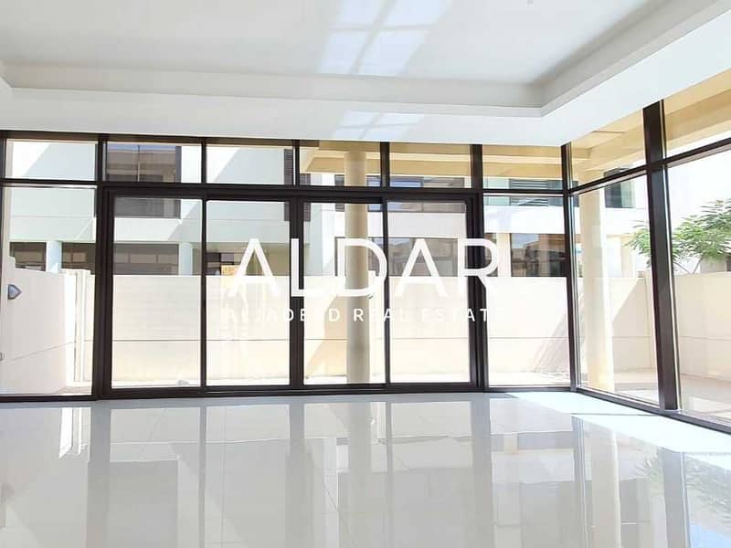 位于达马克山庄,公园别墅,洛克伍德别墅群 3 卧室的别墅 3800000 AED - 12027332 位于达马克山庄,公园别墅,洛克伍德别墅群 3 卧室的别墅 3800000 AED - 12027332