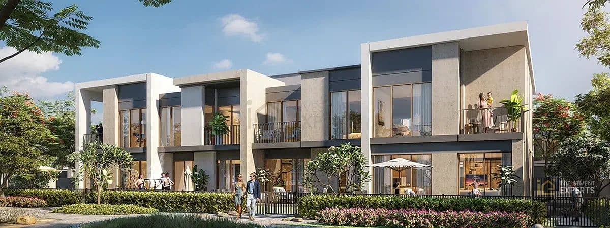 位于阿拉伯牧场3号，六月小区 5 卧室的别墅 6700000 AED - 12027335