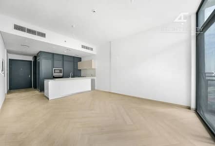 2 Cпальни Апартаменты Продажа в Собха Хартланд, Дубай - f7d05b8f-1d00-11f0-81d2-529e6c2d3026_1_11zon. jpg