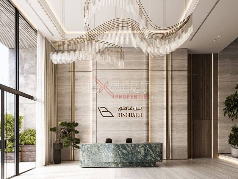 Centrally Located | Premium Finishes|Near Downtown Centrally Located | Premium Finishes|Near Downtown