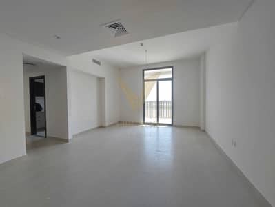 2 Bedroom Flat for Rent in Dubai Production City (IMPZ), Dubai - Spacious 2 Bedroom+M-Prime Location-Afnan 5, IMPZ