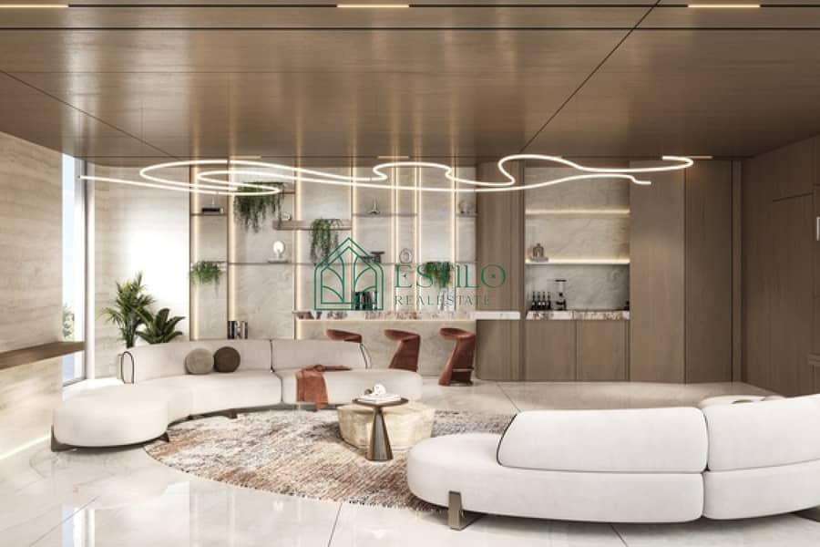 تصميم يلهم… تفاصيل تُبهر | حياة متكاملة، لك ولعائلتك تصميم يلهم… تفاصيل تُبهر | حياة متكاملة، لك ولعائلتك
