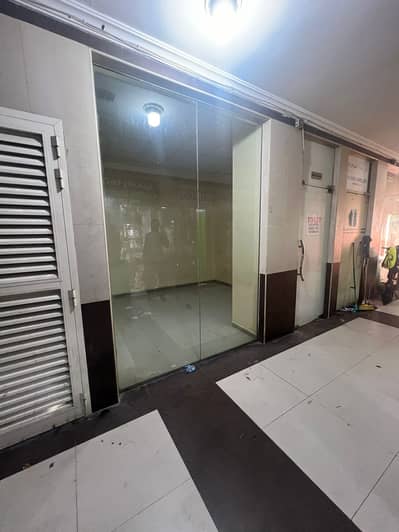 Shop for Rent in Deira, Dubai - 166fafb9-b734-48f4-804b-96318f9f64c5. jpg