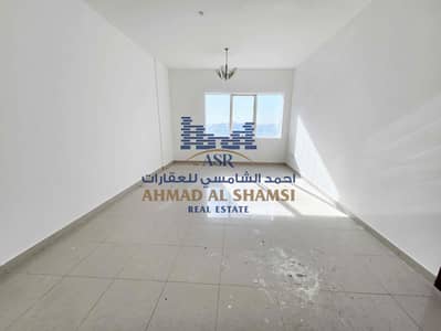1 Bedroom Flat for Rent in Al Nahda (Sharjah), Sharjah - 20240115_094916. jpg