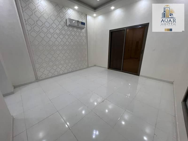 15 1306c0ed-0133-4e1e-96b0-ecbeb3dd96e7. jpg