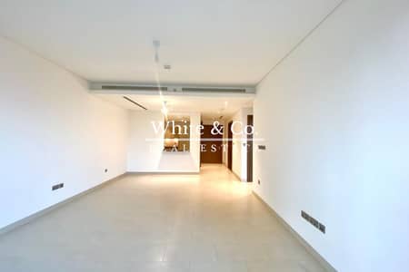 1 Bedroom Apartment for Sale in Sobha Hartland, Dubai - Biggest Layout | Community View |Hot Deal