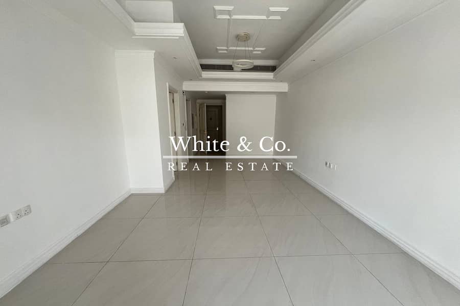 Квартира в Арджан,Винситоре Палаццио, 1 спальня, 79999 AED - 12027389 Квартира в Арджан,Винситоре Палаццио, 1 спальня, 79999 AED - 12027389