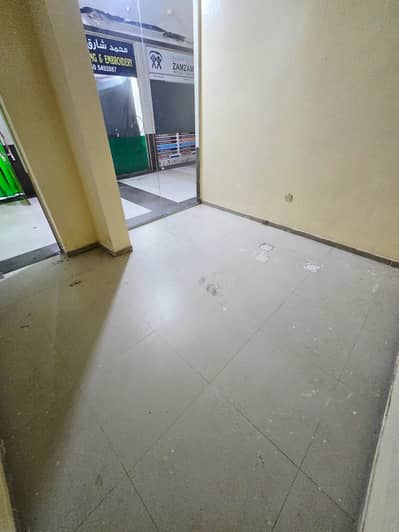 Магазин в аренду в Дейра, Дубай - WhatsApp Image 2025-06-25 at 10.46. 13 AM (1). jpeg