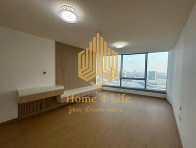 2 Bedroom Apartment for Rent in Al Reem Island, Abu Dhabi - IMG-20250622-WA0009. jpg
