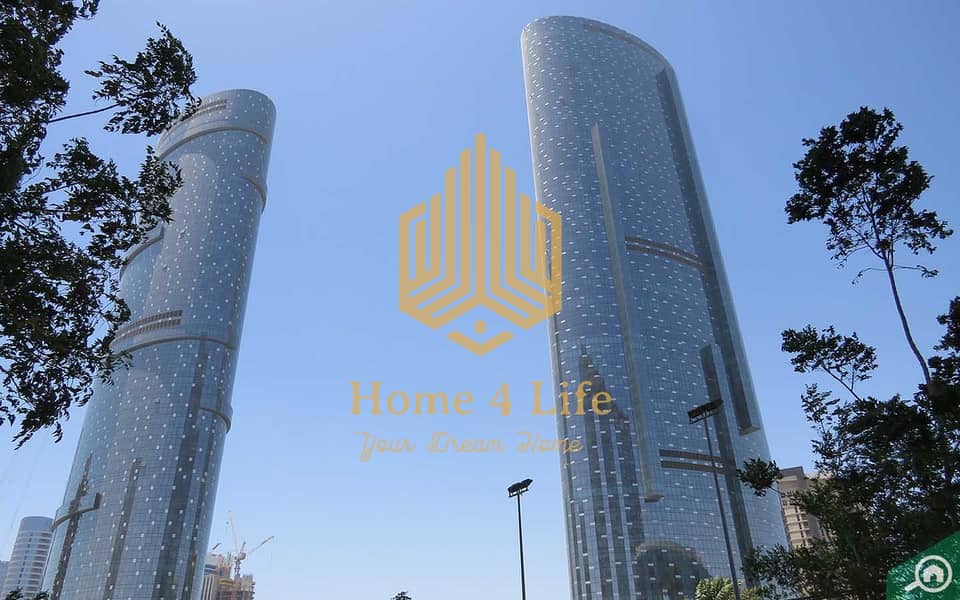 10 Sun_and_Sky_Tower_Al_Reem_AD_20201202_3_b38f4d7a03_b83661c815. jpg