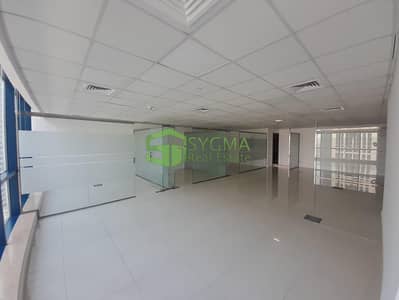Офис в аренду в Джумейра Лейк Тауэрз (ДжЛТ), Дубай - 1. png