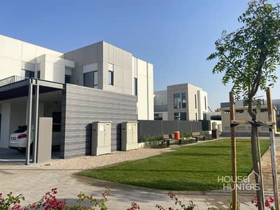 4 Cпальни Вилла Продажа в Арабиан Ранчес 3, Дубай - Вилла в Арабиан Ранчес 3，Сан, 4 cпальни, 4250000 AED - 12027453