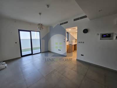 تاون هاوس 2 غرفة نوم للبيع في جزيرة ياس، أبوظبي - b3543659-729f-494f-b7ec-4bf799baf9e5. jpg