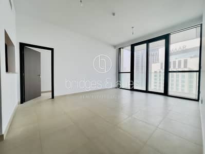 2 Bedroom Flat for Rent in Za'abeel, Dubai - MID FLOOR | AMAZING 2 BED | BRAND NEW | AVAILABLE