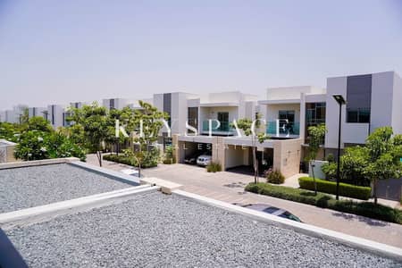 3 Bedroom Villa for Sale in Muwaileh, Sharjah - _DSC4780. jpg