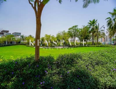 3 Bedroom Villa for Sale in Muwaileh, Sharjah - _DSC4819. jpg