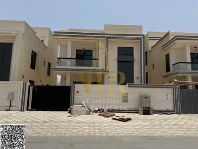 فیلا 6 غرف نوم للبيع في الياسمين، عجمان - IMG-20250621-WA0335. jpg