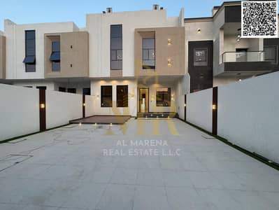 5 Cпальни Вилла Продажа в Аль Ясмин, Аджман - WhatsApp Image 2025-05-12 at 11.19. 43 PM (1). jpeg