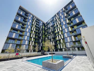 3 Bedroom Apartment for Sale in Dubai South, Dubai - WhatsApp Image 2025-06-24 at 4.08. 05 PM. jpeg
