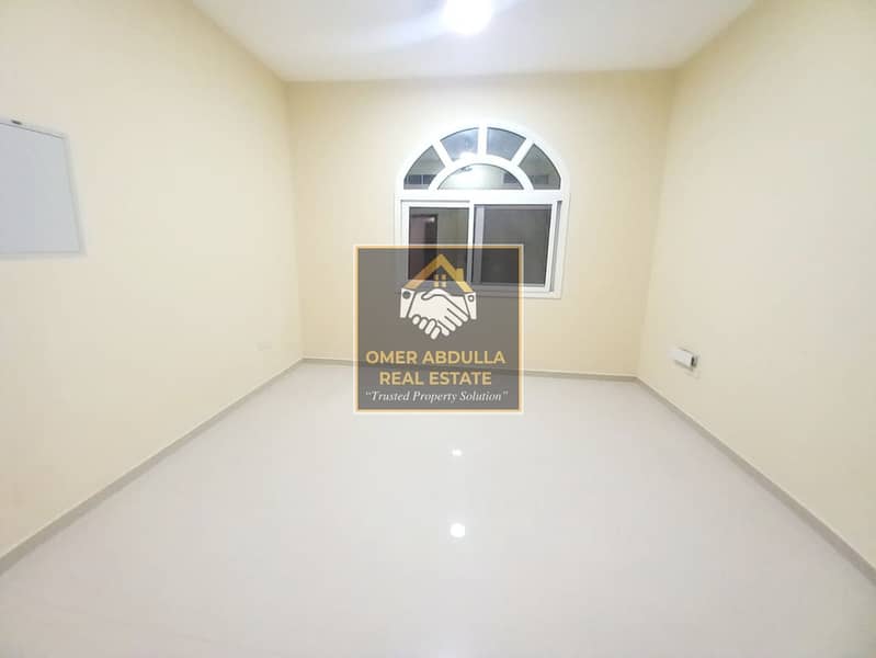4 IMG-20250320-WA0164. jpg