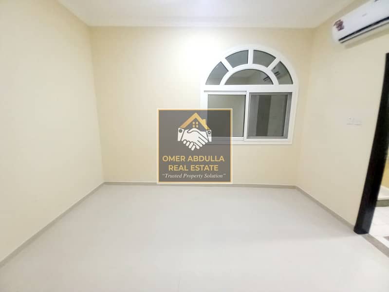 5 IMG-20250320-WA0168. jpg