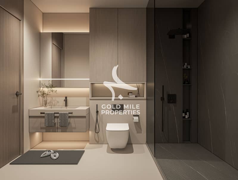 9 bathroom_3. png