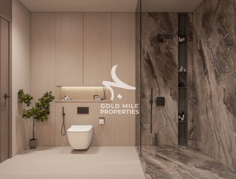 10 bathroom_4. png