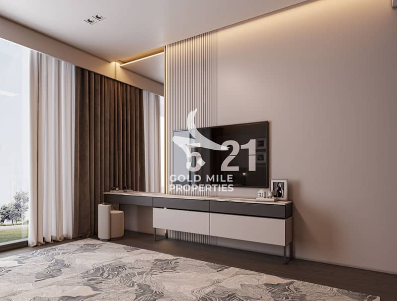 12 bedroom 1_2. png