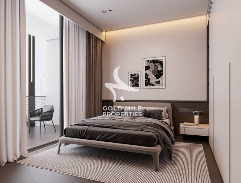14 bedroom 1_6. png
