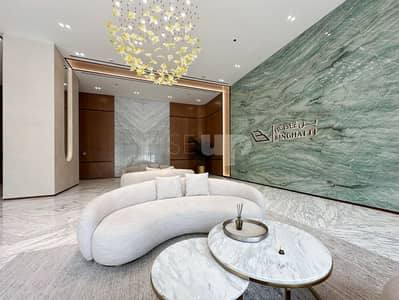 2 Bedroom Flat for Sale in Jumeirah Village Circle (JVC), Dubai - IMG_8050. jpg