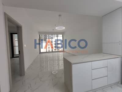 1 Bedroom Flat for Rent in Jumeirah Village Circle (JVC), Dubai - WhatsApp Image 2025-06-25 at 10.12. 04 AM. jpeg