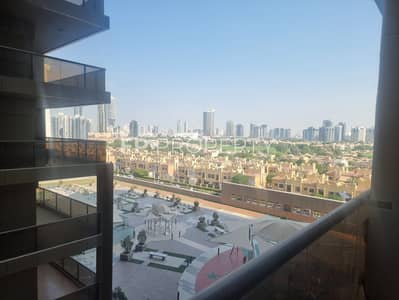 Studio for Rent in Dubai Sports City, Dubai - 20231108_102701. jpg