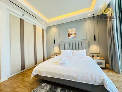 2 Cпальни Апартамент Продажа в Аль Сатва, Дубай - IMG_6633. jpeg