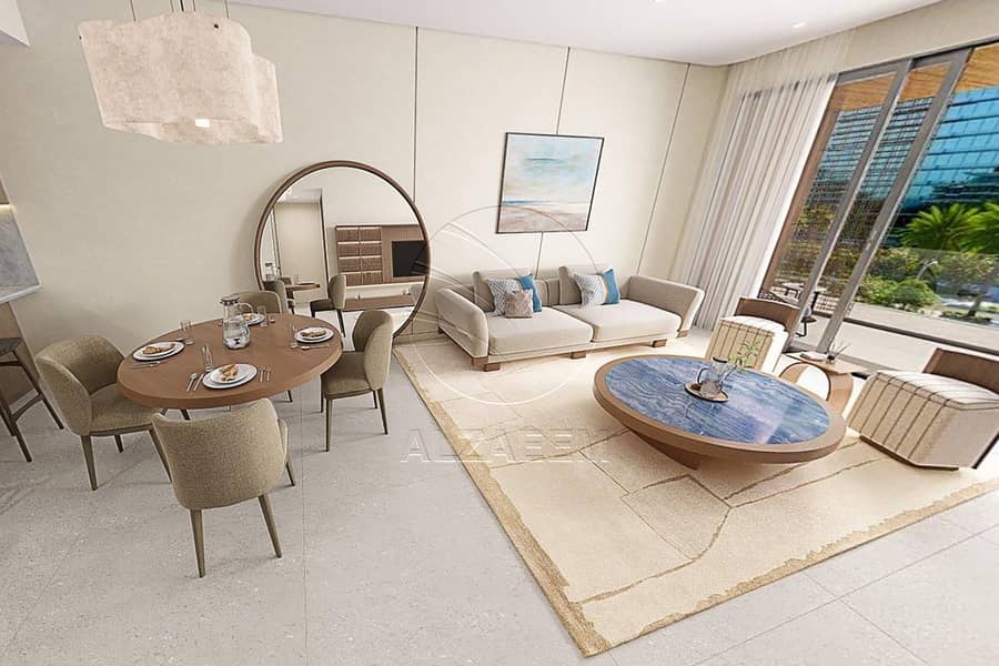 4 LIVING DINING2. jpg