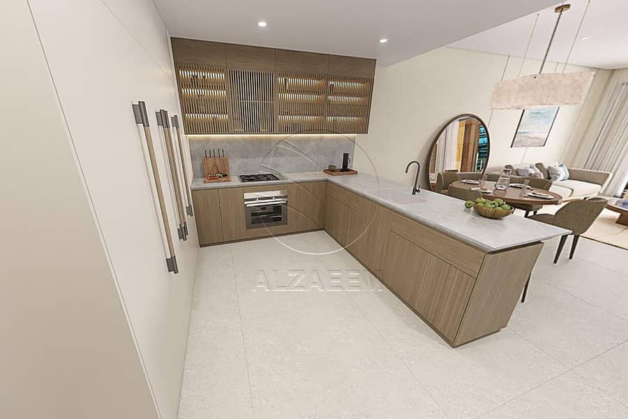 5 Kitchen. jpg