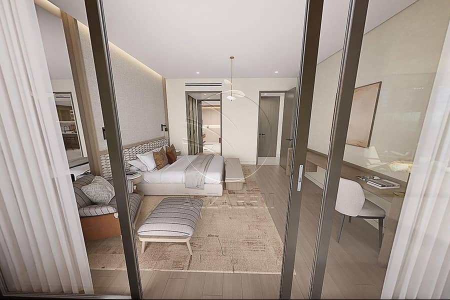 6 BEDROOM2. jpg