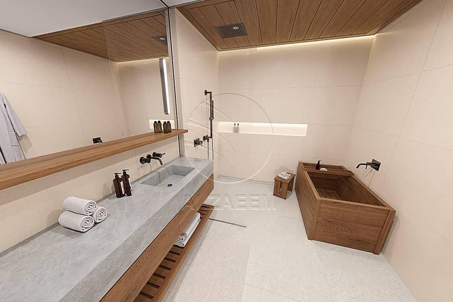 7 BATHROOM. jpg